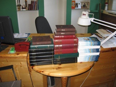 Bibles-and-books-for-inmates.jpg