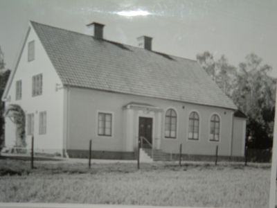 Bild_1.jpg