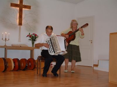 Bild_1_002.jpg