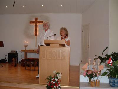 Bild_1_003.jpg