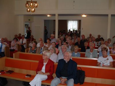 Bild_1_004.jpg