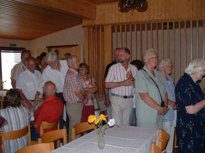 Bild_1_007.jpg