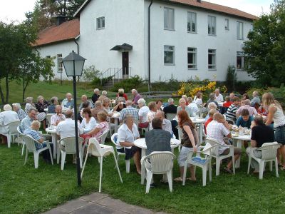 Bild_1_011.jpg