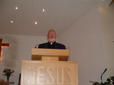 Bild_1_012.jpg