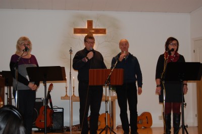 Eva,Frank,Berndt,Madelaine