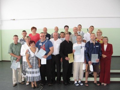 GRADUATION-010.jpg
