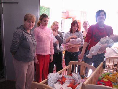 IMG_8410.JPG