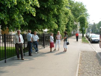 Invigning_001.jpg
