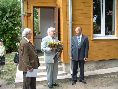 Invigning_003.jpg
