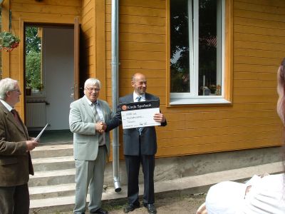 Invigning_004.jpg