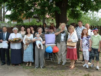 Invigning_005.jpg
