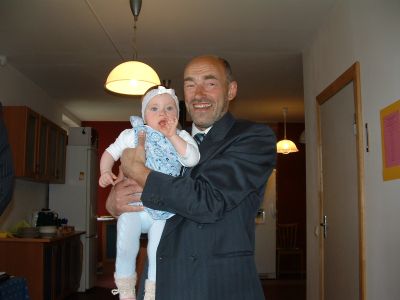Invigning_007.jpg