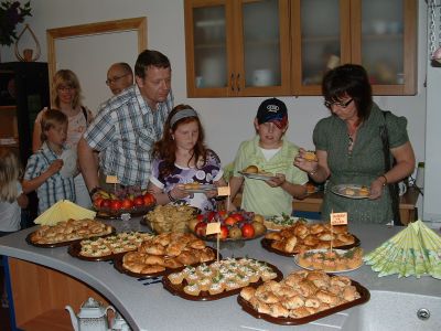 Invigning_008.jpg