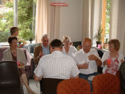Invigning_009.jpg