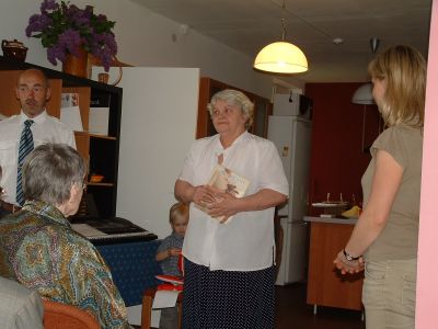 Invigning_011.jpg