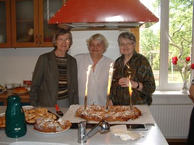 Invigning_012.jpg