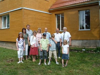 Invigning_013.jpg