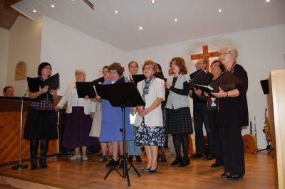 Invigning_014.jpg