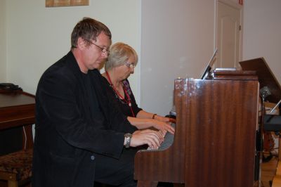 Invigning_015.jpg