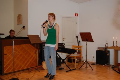 Invigning_016.jpg