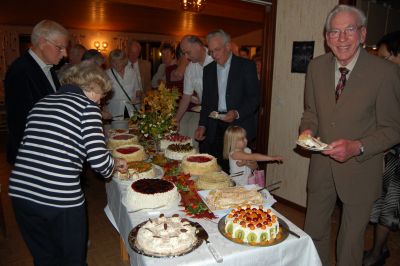 Invigning_017.jpg