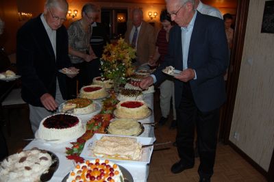 Invigning_018.jpg