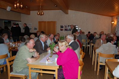 Invigning_019.jpg