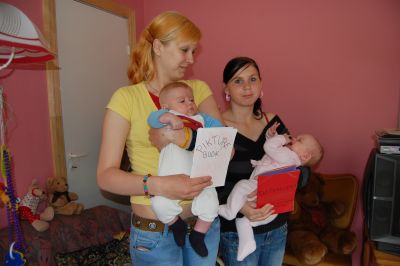 Lettladresa_2009_026.JPG