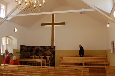 Lettladresa_2009_035.JPG