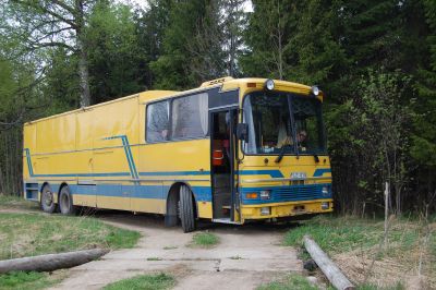 Lettladresa_2009_061.JPG
