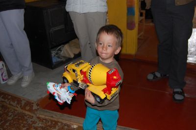 Lettladresa_2009_063.JPG