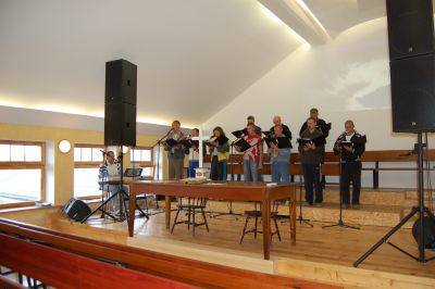 Lettladresa_2009_072.JPG