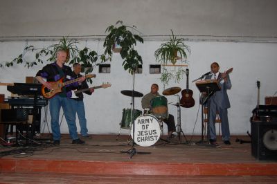 Lettladresa_2009_079.JPG