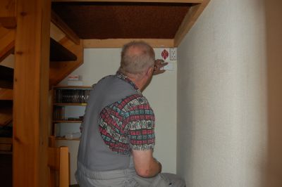 Ljud_003.jpg