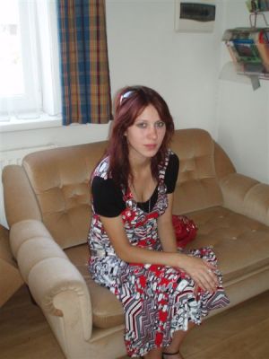 P8100001.JPG