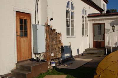 Renovering_003.jpg