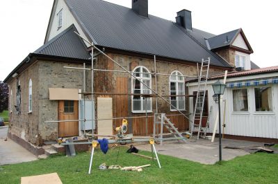 Renovering_004.jpg