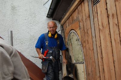 Renovering_007.jpg