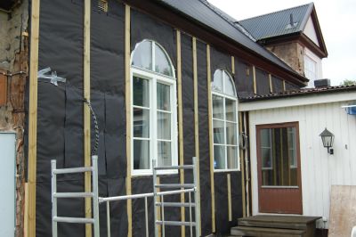 Renovering_008.jpg