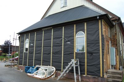 Renovering_009.jpg