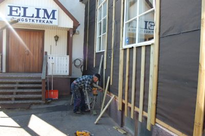 Renovering_011.jpg