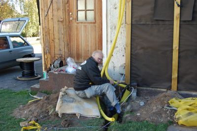 Renovering_012.jpg