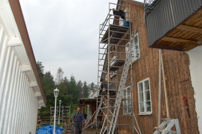 Renovering_014.jpg
