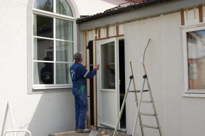 Renovering_2_002.jpg