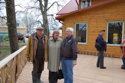 Resa_Lettland_2010_001.jpg