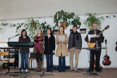 Resa_Lettland_2010_006.jpg