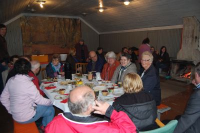 Resa_Lettland_2010_008.jpg