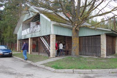 Resa_Lettland_2010_009.jpg