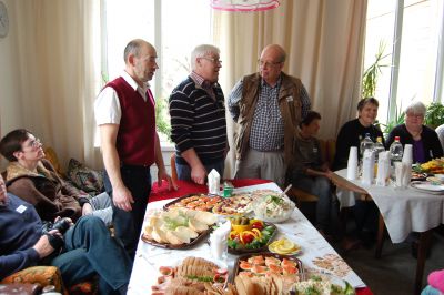 Resa_Lettland_2010_014.jpg