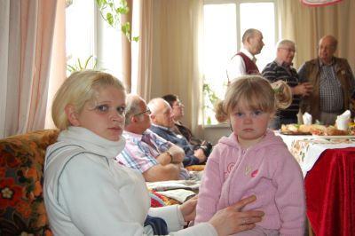 Resa_Lettland_2010_015.jpg